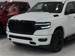ڕام 1500